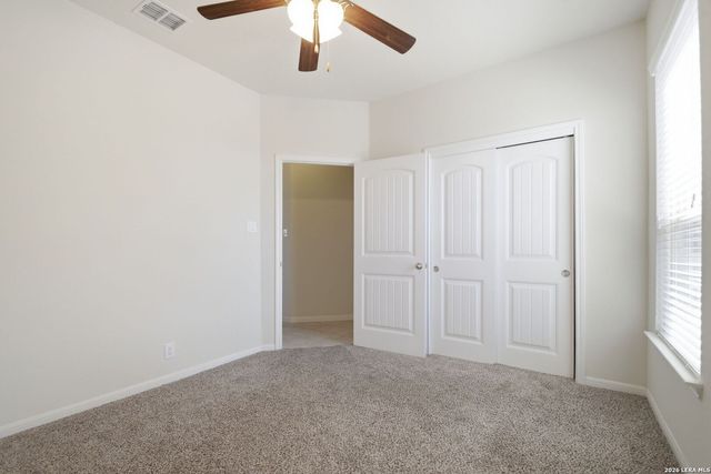 756 MORGANS ML, New Braunfels, TX 78130