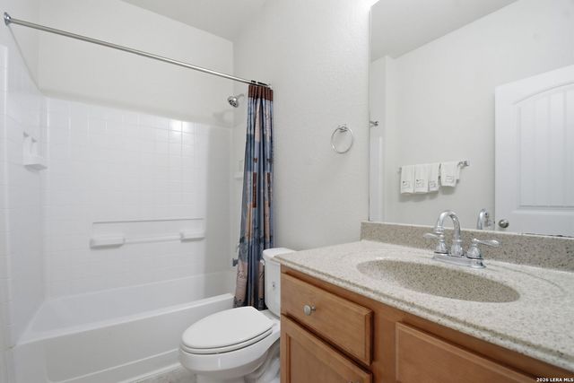 756 MORGANS ML, New Braunfels, TX 78130