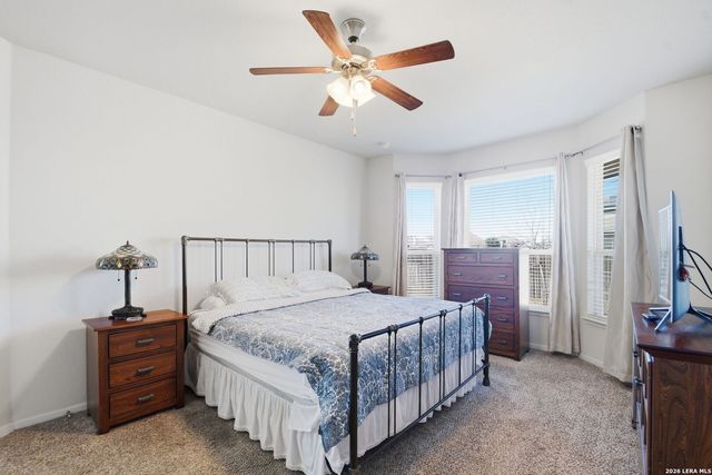 756 MORGANS ML, New Braunfels, TX 78130