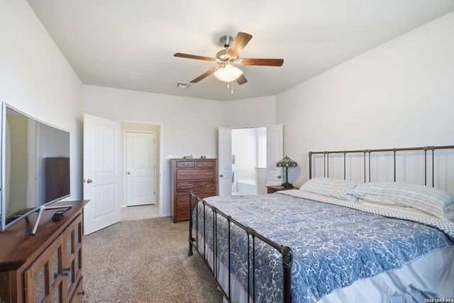 756 MORGANS ML, New Braunfels, TX 78130