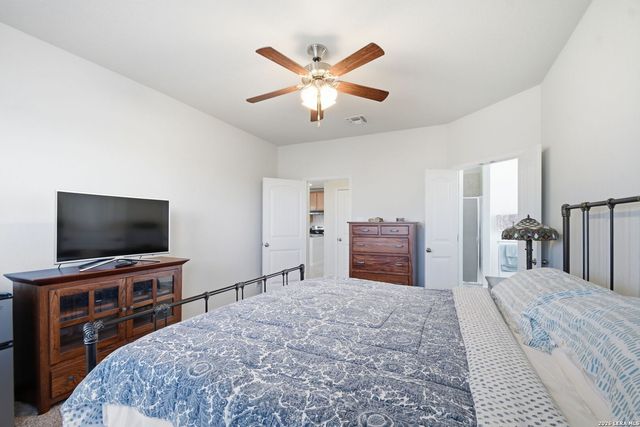 756 MORGANS ML, New Braunfels, TX 78130