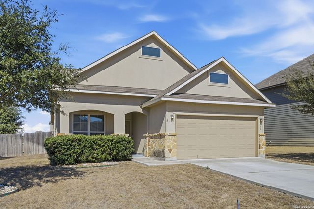 756 MORGANS ML, New Braunfels, TX 78130