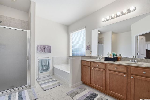 756 MORGANS ML, New Braunfels, TX 78130