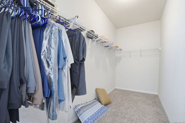 756 MORGANS ML, New Braunfels, TX 78130
