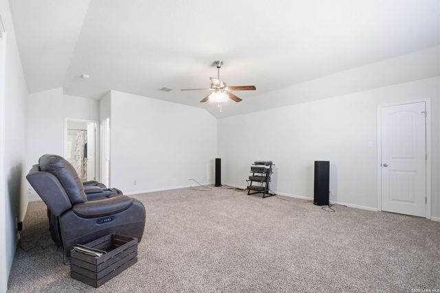 756 MORGANS ML, New Braunfels, TX 78130