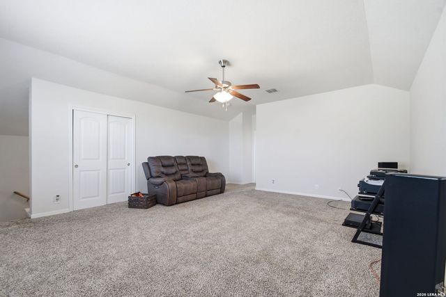 756 MORGANS ML, New Braunfels, TX 78130
