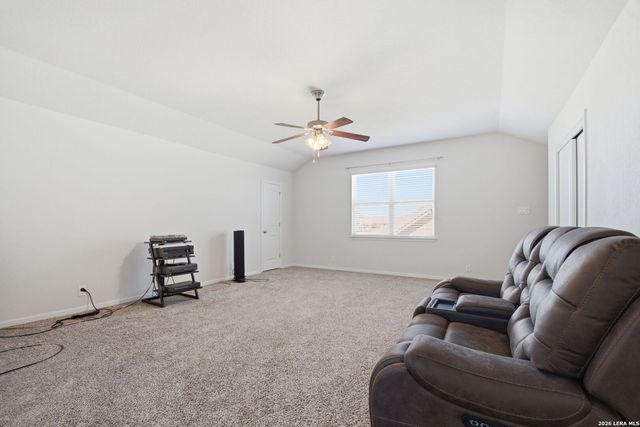 756 MORGANS ML, New Braunfels, TX 78130