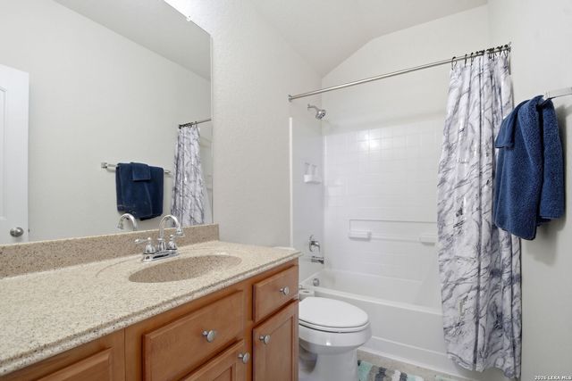 756 MORGANS ML, New Braunfels, TX 78130