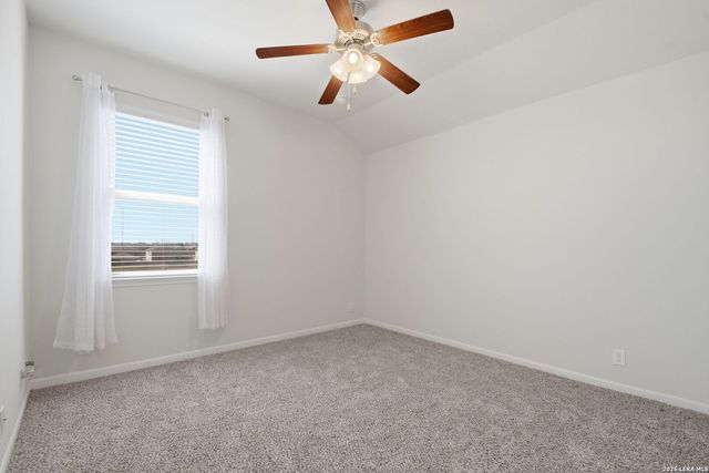 756 MORGANS ML, New Braunfels, TX 78130