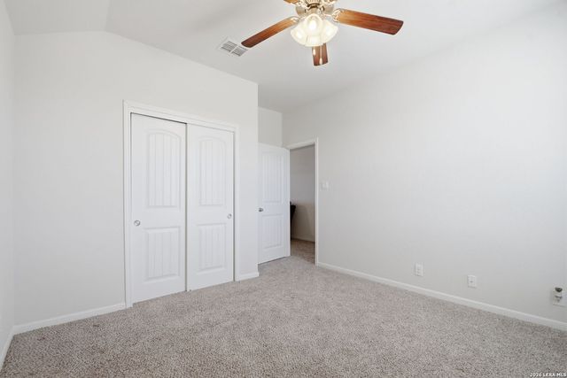 756 MORGANS ML, New Braunfels, TX 78130