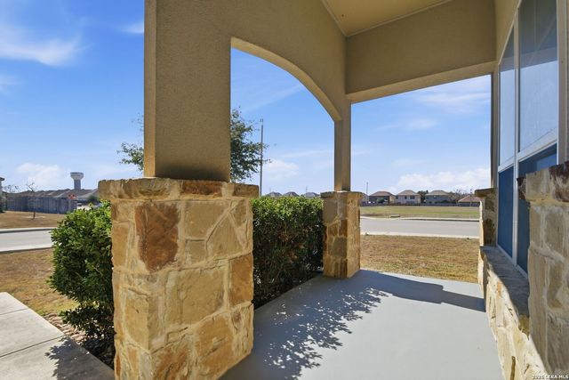 756 MORGANS ML, New Braunfels, TX 78130
