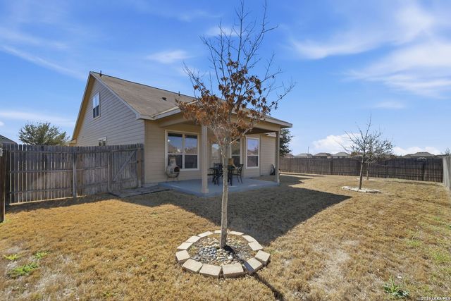 756 MORGANS ML, New Braunfels, TX 78130