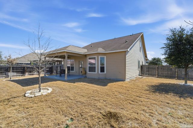 756 MORGANS ML, New Braunfels, TX 78130