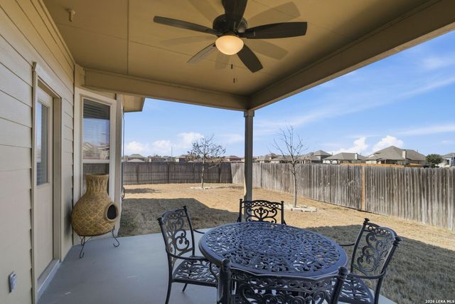 756 MORGANS ML, New Braunfels, TX 78130
