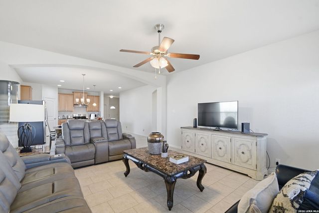 756 MORGANS ML, New Braunfels, TX 78130