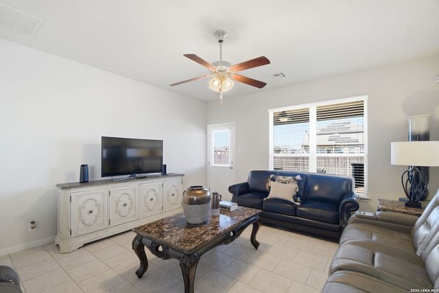 756 MORGANS ML, New Braunfels, TX 78130