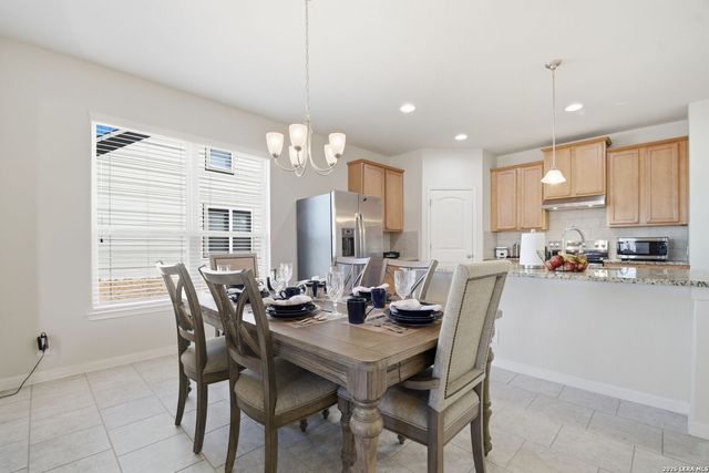 756 MORGANS ML, New Braunfels, TX 78130