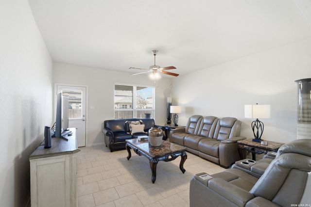 756 MORGANS ML, New Braunfels, TX 78130