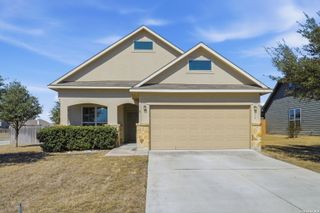 756 MORGANS ML, New Braunfels, TX 78130
