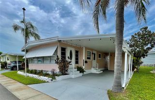 34091 ALAMANDA DRIVE N, Pinellas Park, FL 33781