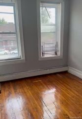 382 Rockaway Parkway 2F, Brooklyn, NY 11212