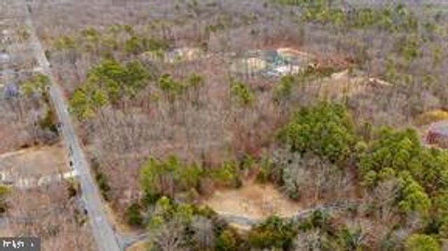 364 PROPOSED AVE, Franklinville, NJ 08322