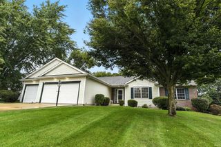 51070 Lexingham Drive, Granger, IN 46530