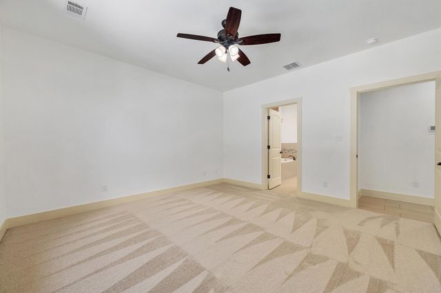 22127 OBAN DR, Spicewood, TX 78669