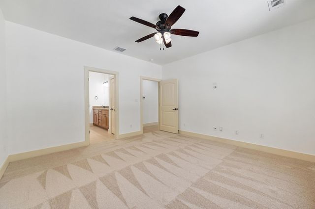 22127 OBAN DR, Spicewood, TX 78669