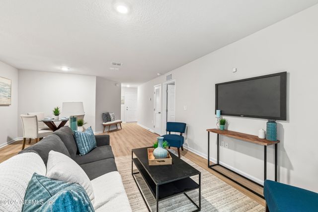 4834 CAMPENELLA Drive, Jacksonville, FL 32209