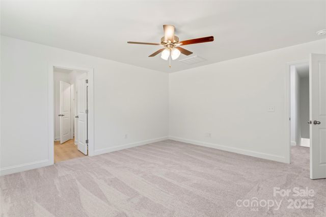 Lot 1 Meadow Creek Church Road 1, Locust, NC 28097