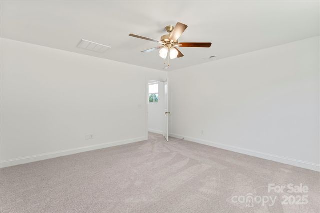 Lot 1 Meadow Creek Church Road 1, Locust, NC 28097