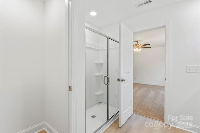 Lot 1 Meadow Creek Church Road 1, Locust, NC 28097