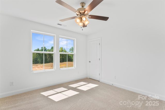 Lot 1 Meadow Creek Church Road 1, Locust, NC 28097