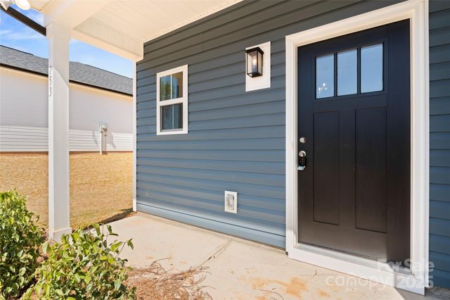 Lot 1 Meadow Creek Church Road 1, Locust, NC 28097