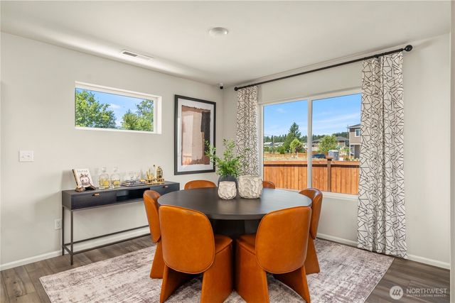 13431 323rd Drive SE, Sultan, WA 98294