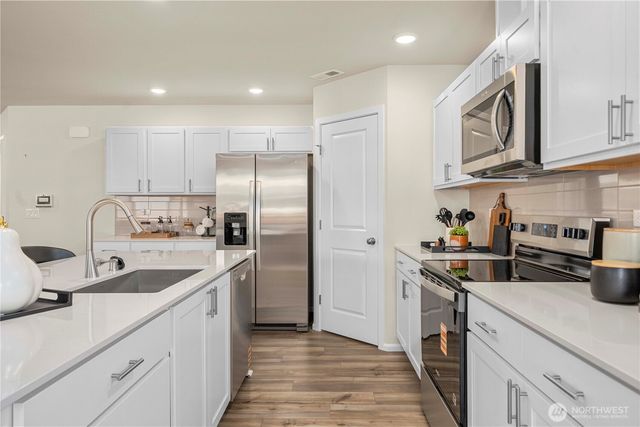 13431 323rd Drive SE, Sultan, WA 98294