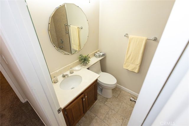 26801 Circle Of The Oaks, Newhall, CA 91321