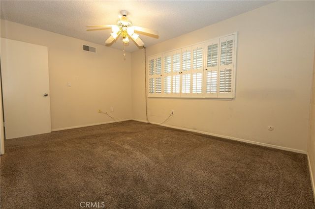 26801 Circle Of The Oaks, Newhall, CA 91321