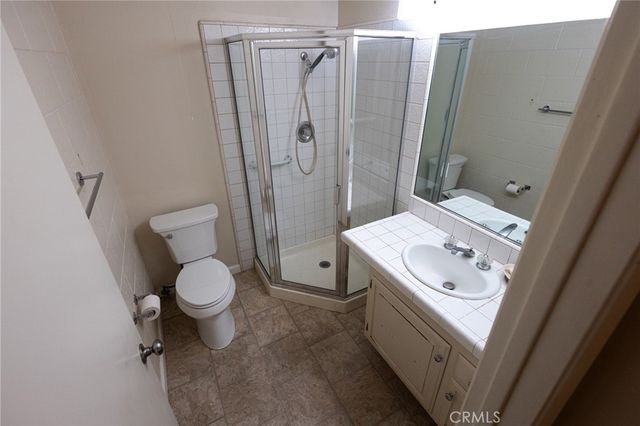 26801 Circle Of The Oaks, Newhall, CA 91321