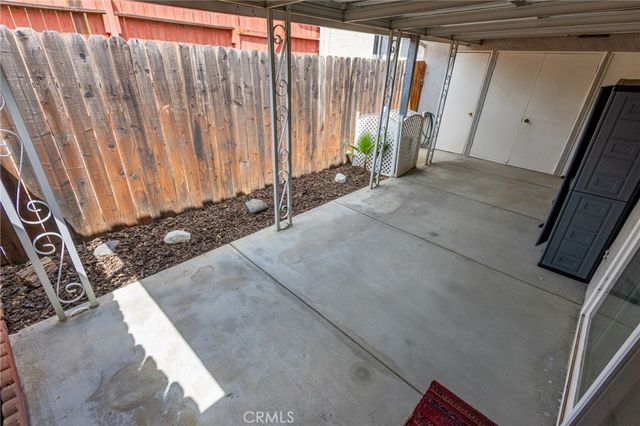 26801 Circle Of The Oaks, Newhall, CA 91321