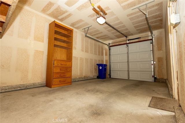 26801 Circle Of The Oaks, Newhall, CA 91321