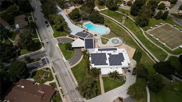26801 Circle Of The Oaks, Newhall, CA 91321