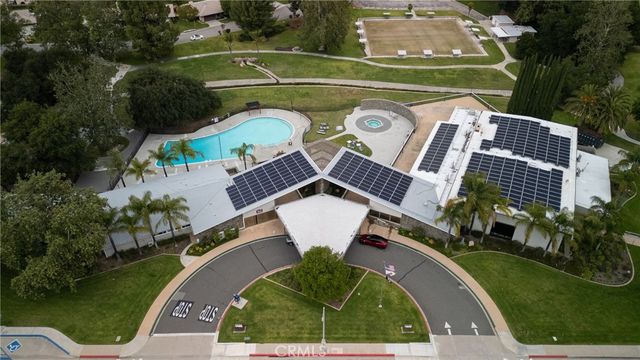 26801 Circle Of The Oaks, Newhall, CA 91321