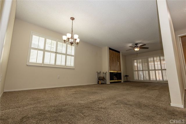 26801 Circle Of The Oaks, Newhall, CA 91321