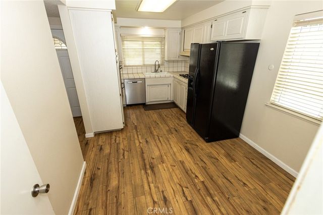 26801 Circle Of The Oaks, Newhall, CA 91321