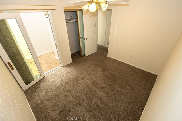 26801 Circle Of The Oaks, Newhall, CA 91321