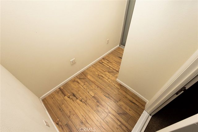 26801 Circle Of The Oaks, Newhall, CA 91321