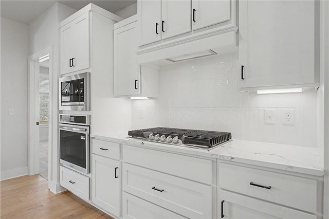 1420 Dresden Drive, Centerton, AR 72719