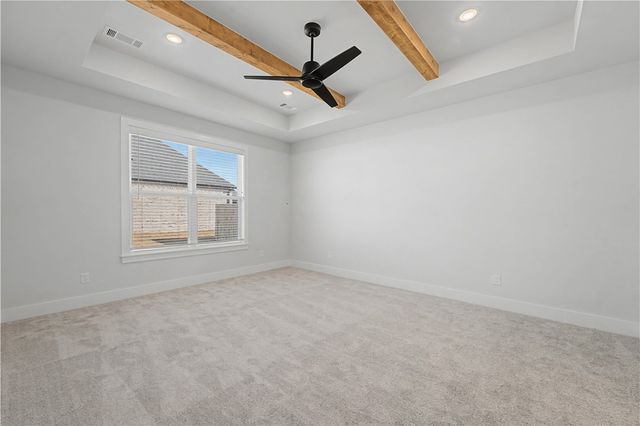 1420 Dresden Drive, Centerton, AR 72719